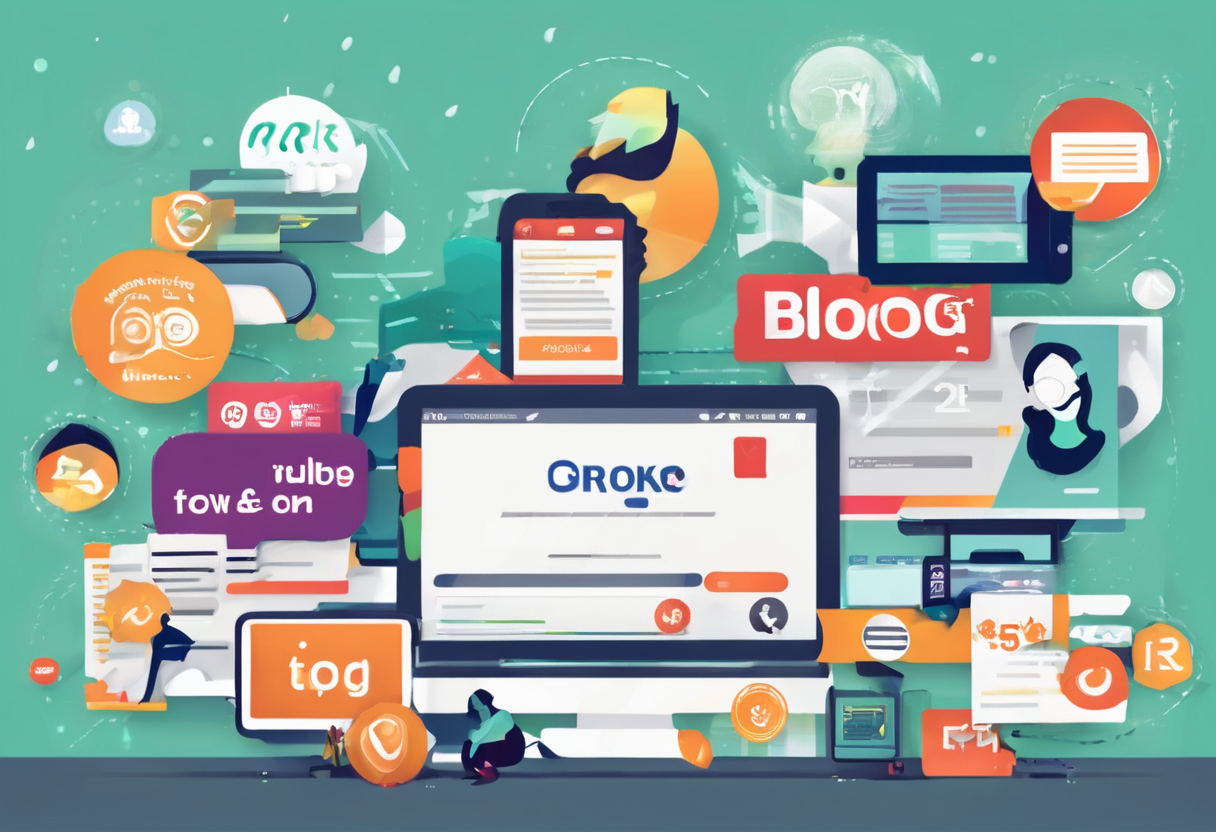 Top Websites and Apps to Get Promo Codes and Discounts in Dhaka