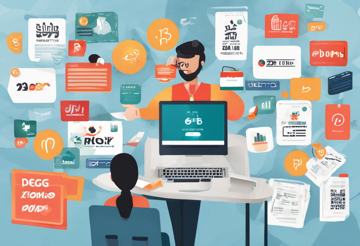 How to Score the Best Deals in Dhaka: Tips for Finding Promo Codes and Discounts